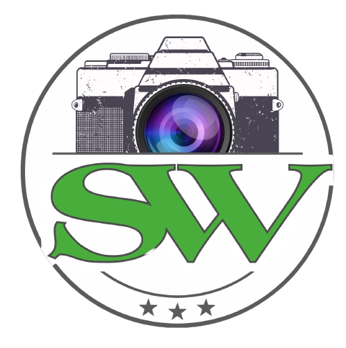 Logo SW
